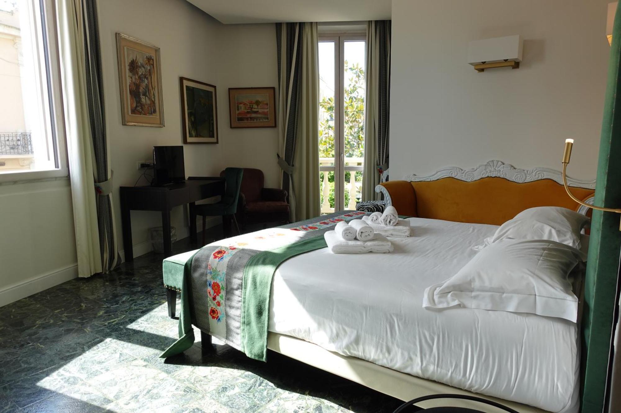 Kemani Villa Sara Olbia Exterior foto