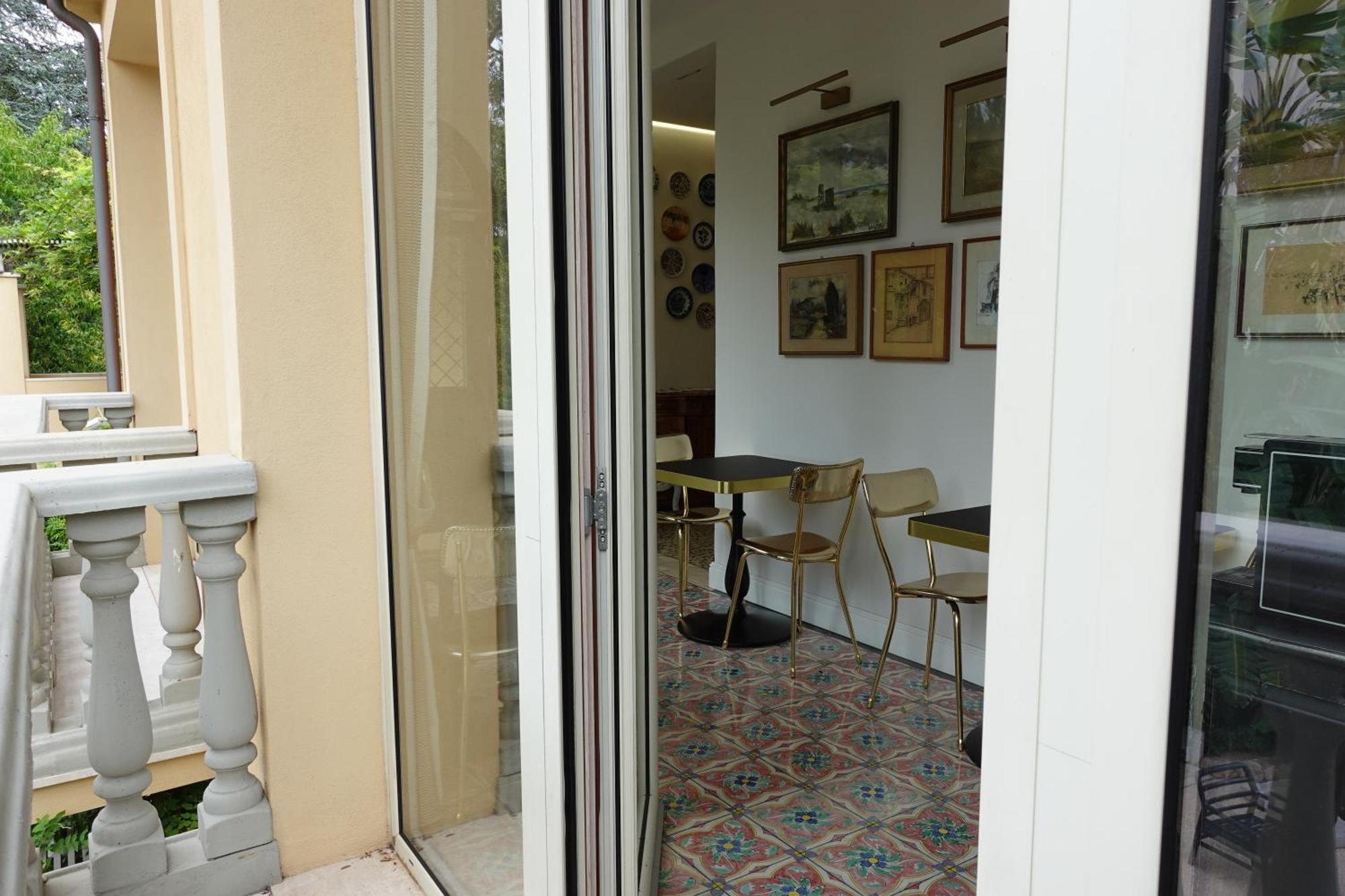 Kemani Villa Sara Olbia Exterior foto