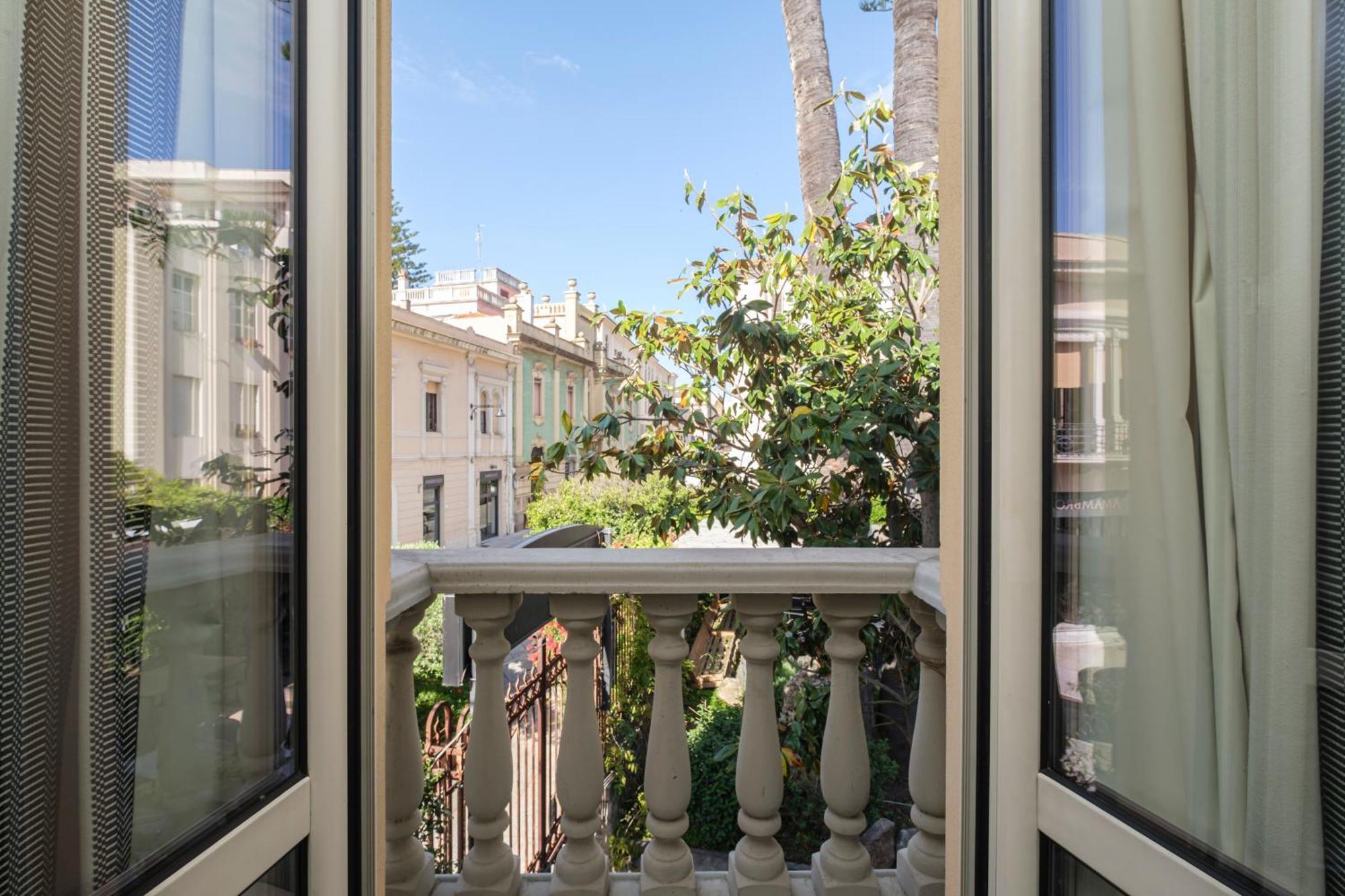 Kemani Villa Sara Olbia Zimmer foto