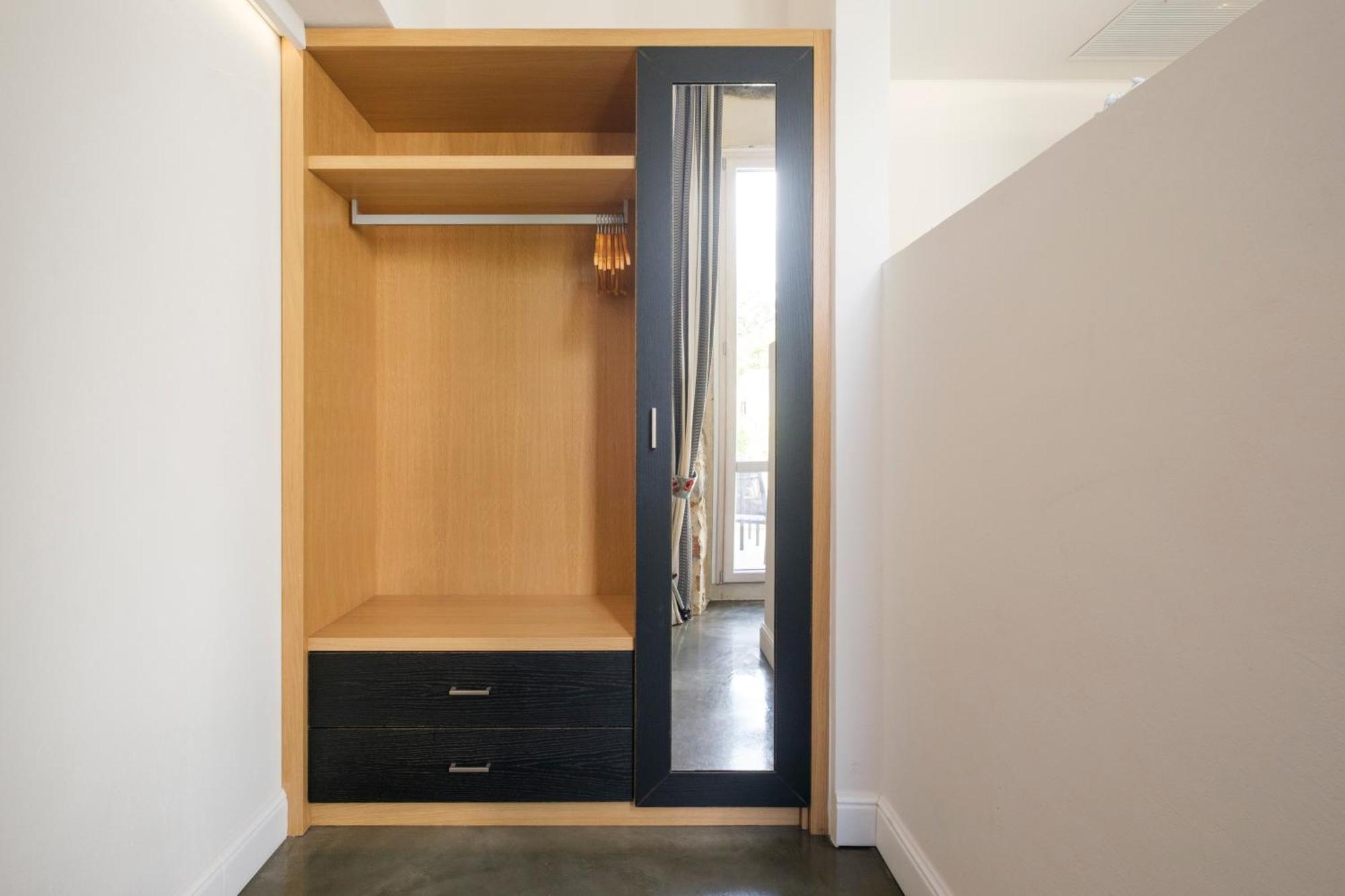 Kemani Villa Sara Olbia Zimmer foto