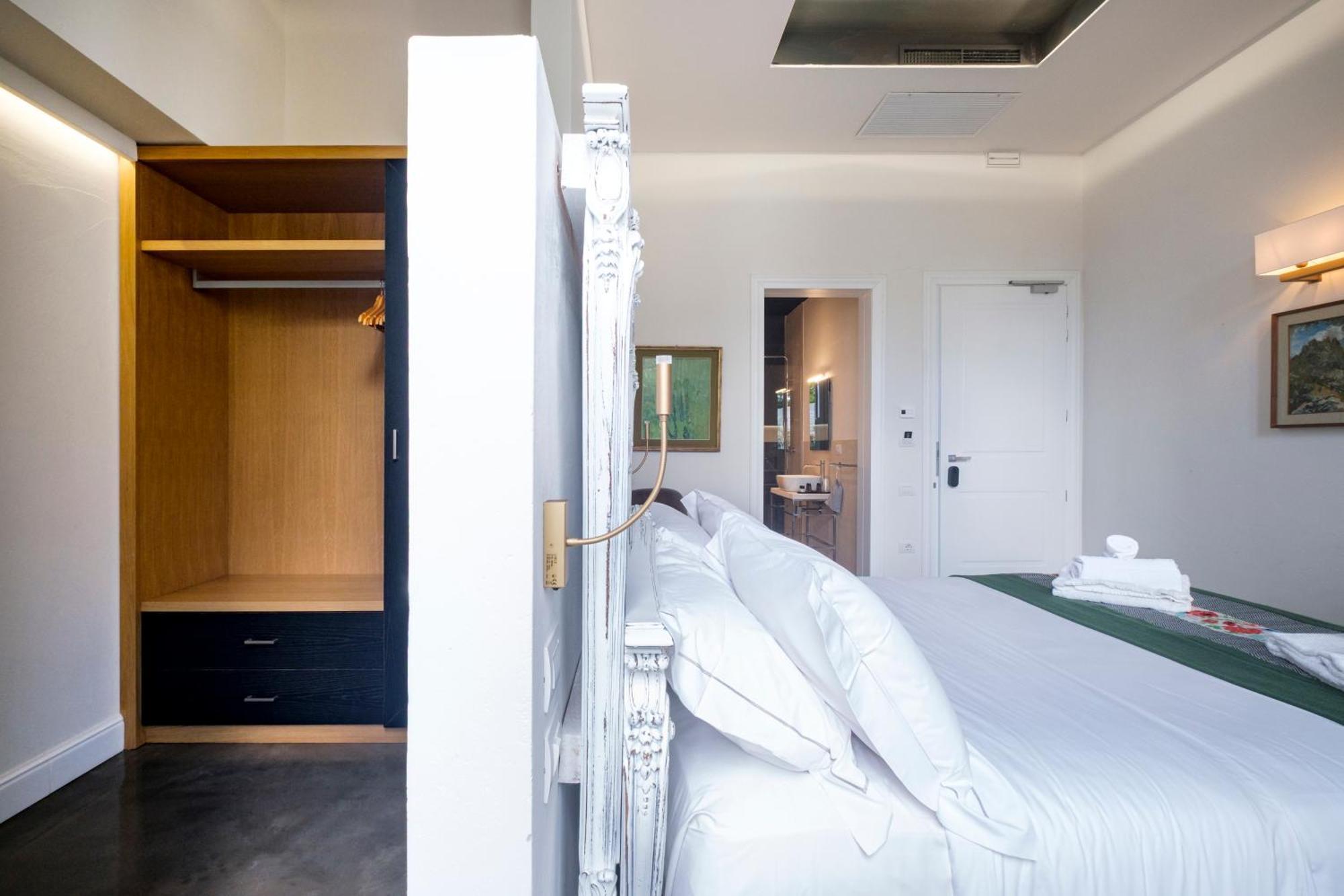 Kemani Villa Sara Olbia Zimmer foto